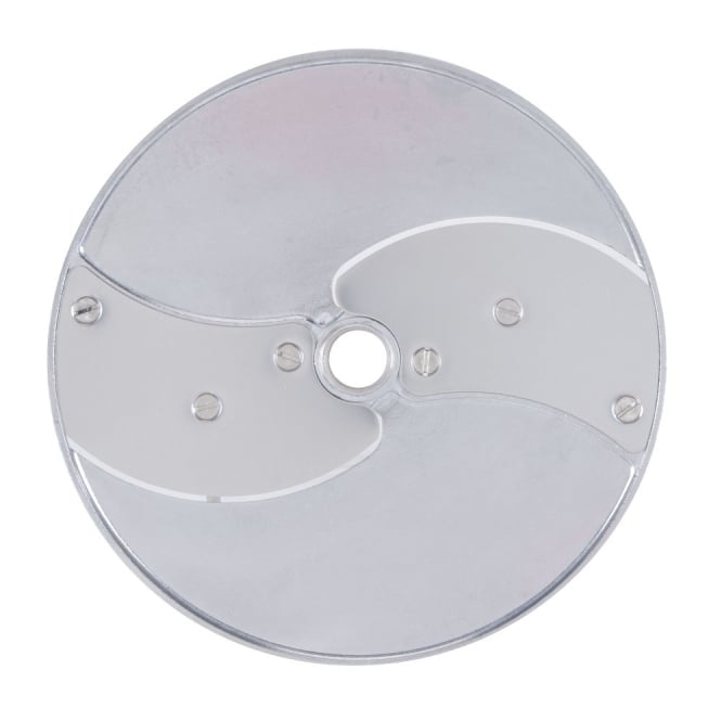 Disc feliere 1 mm CL 50/CL52/CL55/CL60/R502/R652