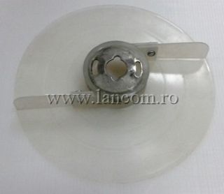 Disc expulzor pentru robotul HLC-300