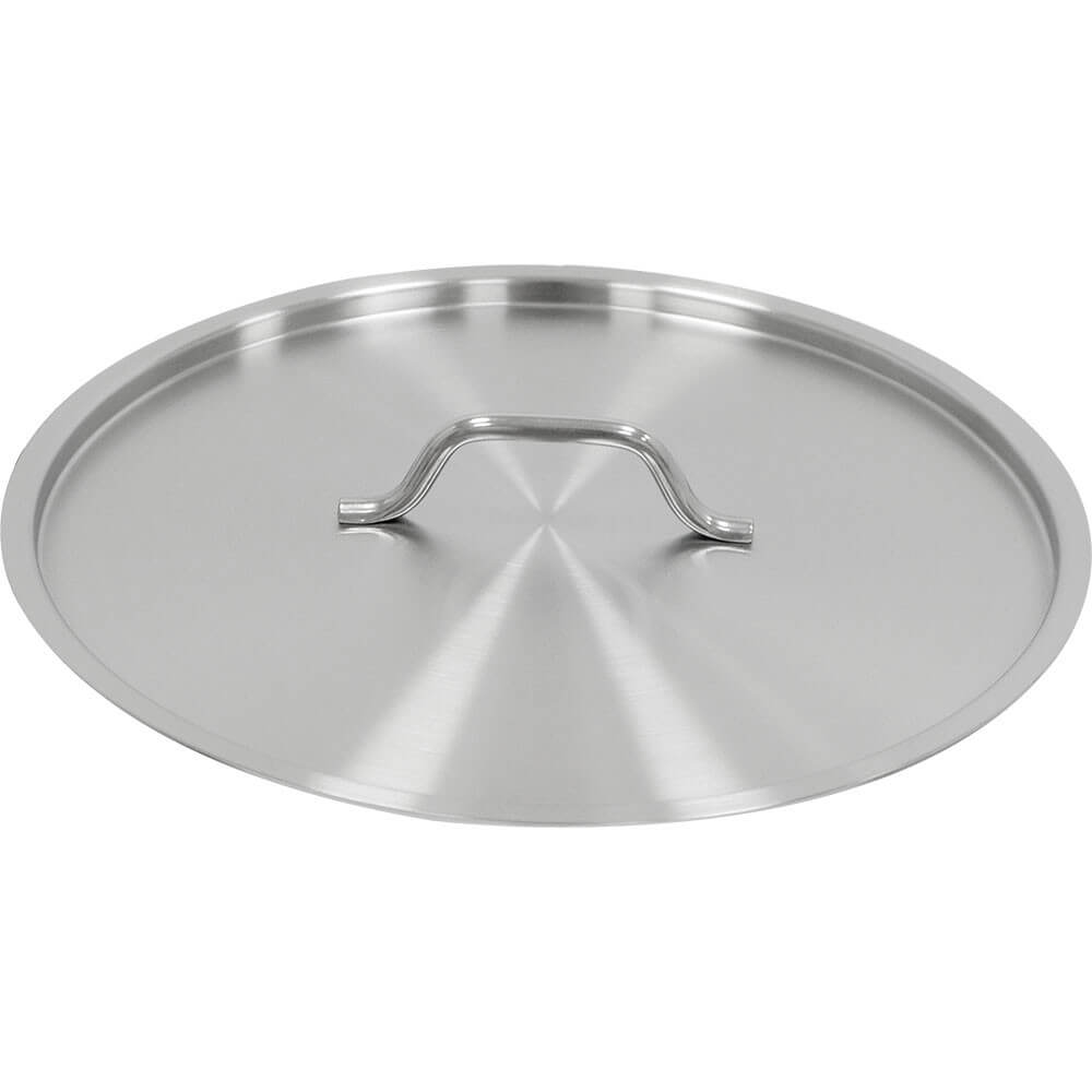 CAPAC INOX MAGNETIC PT OALA | CRATITA F28