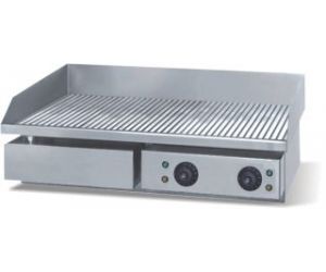 grill electric striat